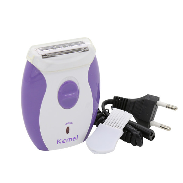 Kemei-Rechargeable-Women-Hair-Removal-and-Shaver-getit-Pakistan-KM-280R (1)
