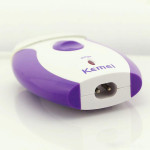 Kemei-Rechargeable-Women-Hair-Removal-and-Shaver-getit-Pakistan-KM-280R-(3)