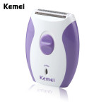 Kemei-Rechargeable-Women-Hair-Removal-and-Shaver-getit-Pakistan-KM-280R (6)