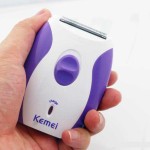 Kemei-Rechargeable-Women-Hair-Removal-and-Shaver-getit-Pakistan-KM-280R (7)