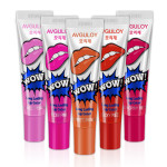 Peel-off-lip-gloss-second-generation-magic-waterproof-moisturizing-discoloration-moisturizing-5-color-lipstick-freeshipping