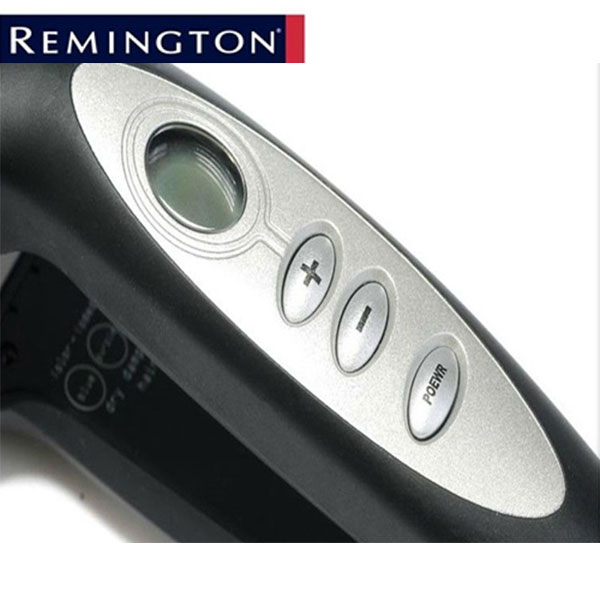 Remington-Wet-2-Straight-Flat-Iron-Getit-Pakistan-S800T (2)