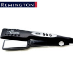 Remington-Wet-2-Straight-Flat-Iron-Getit-Pakistan-S800T (3)