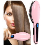 3-in-1-Hair-Straightener-Brush-sale-in-pakistan-(3)
