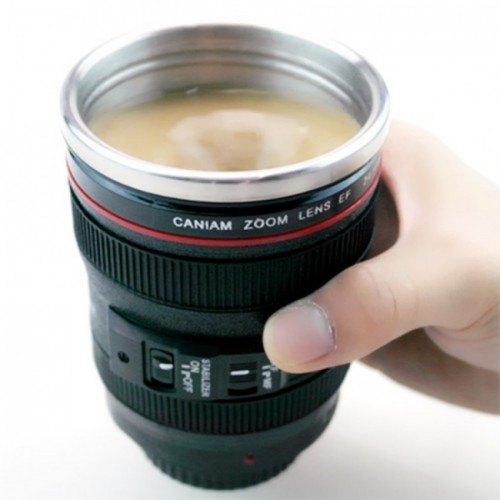 Stainless-Steel-DSLR-Camera-Coffee-Lens-Mug-sale-in-pakistan-getit (3)