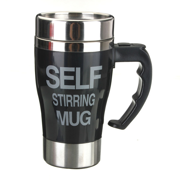 Stainless-steel-coffee-self-stirring-mug-sale-in-pakistan-getit-pakistan (1)