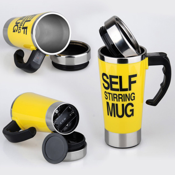 Stainless-steel-coffee-self-stirring-mug-sale-in-pakistan-getit-pakistan (3)