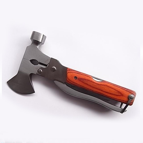multi-functional-hammer-plier-ax-price-pakistan-getit-sale (2)