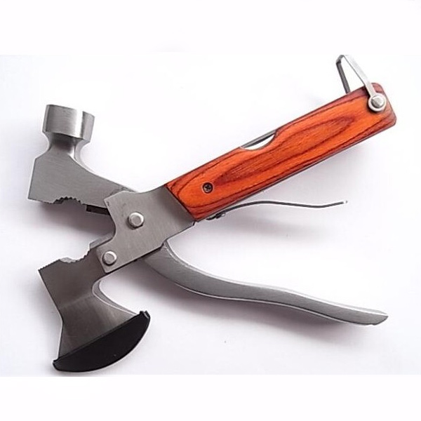 multi-functional-hammer-plier-ax-price-pakistan-getit-sale (3)