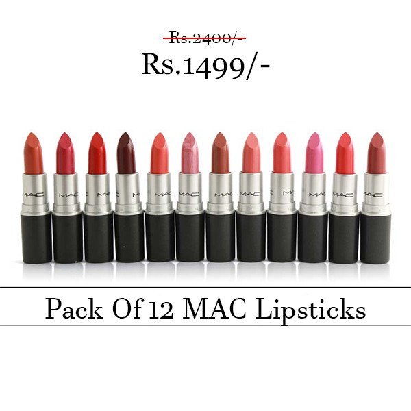 pack-of-12-mac-lipsticks-sale-in-Pakistan-getitpk-(1)