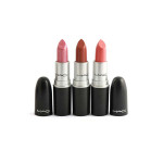 pack-of-12-mac-lipsticks-sale-in-Pakistan-getitpk (2)