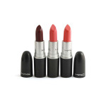pack-of-12-mac-lipsticks-sale-in-Pakistan-getitpk (3)