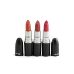 pack-of-12-mac-lipsticks-sale-in-Pakistan-getitpk (5)