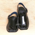 CS-030-men-peshawari-sandal-price-pakistan-sale-getit (1)