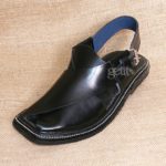CS-030-men-peshawari-sandal-price-pakistan-sale-getit (2)