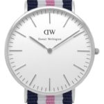 men-dw-watch-price-Pakistan-sale-getit-DWW-003 (3)
