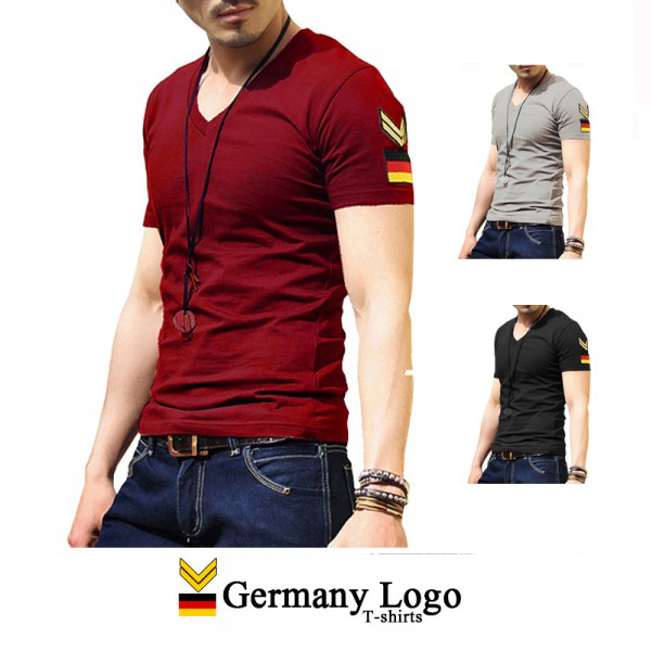 pack-of-4-germany-logo-t-shirts-clothing-price-pakistan-sale-getit-(2)