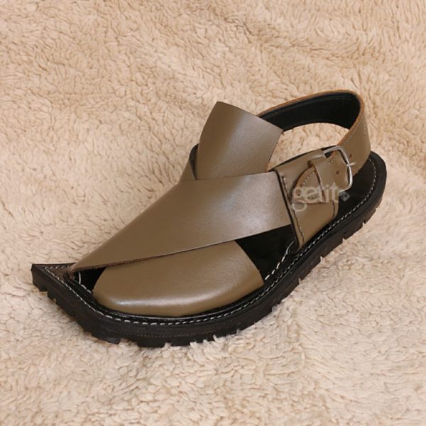 CS-036-Hand-Made-Pure-Leather-Peshawari-Sandals-price-Pakistan-sale (2)