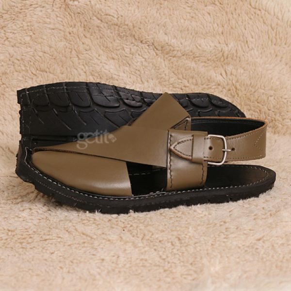CS-036-Hand-Made-Pure-Leather-Peshawari-Sandals-price-Pakistan-sale (3)