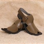 CS-042-Hand-Made-Pure-Leather-Peshawari-Sandals-price-Pakistan-sale (1)
