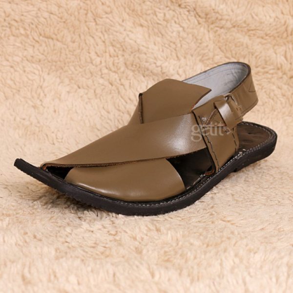 CS-042-Hand-Made-Pure-Leather-Peshawari-Sandals-price-Pakistan-sale (2)