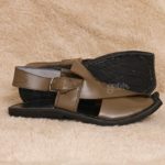 CS-042-Hand-Made-Pure-Leather-Peshawari-Sandals-price-Pakistan-sale (3)