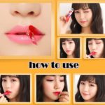 Peel-off-lip-gloss-second-generation-magic-waterproof-moisturizing-discoloration-moisturizing-5-color-lipstick-freeshipping-1