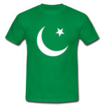 t-shirts-tshirts-sale-pakistan-online-14-august-independence-day-getit (5)
