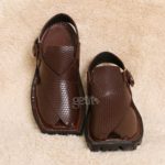 CS-045-peshawari-sandals-chappal-kheri-sale-online-Pakistan-getitpk (1)