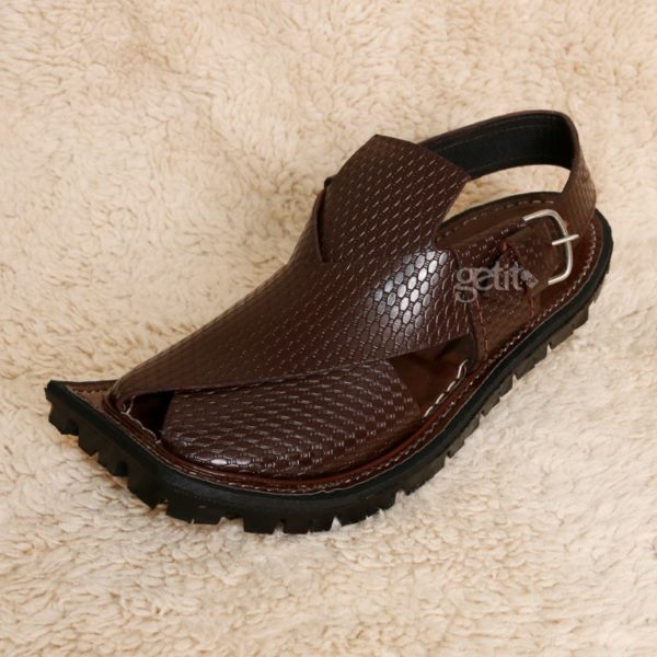CS-045-peshawari-sandals-chappal-kheri-sale-online-Pakistan-getitpk (2)