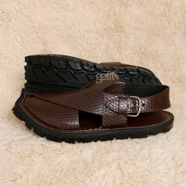 CS-045-peshawari-sandals-chappal-kheri-sale-online-Pakistan-getitpk (3)