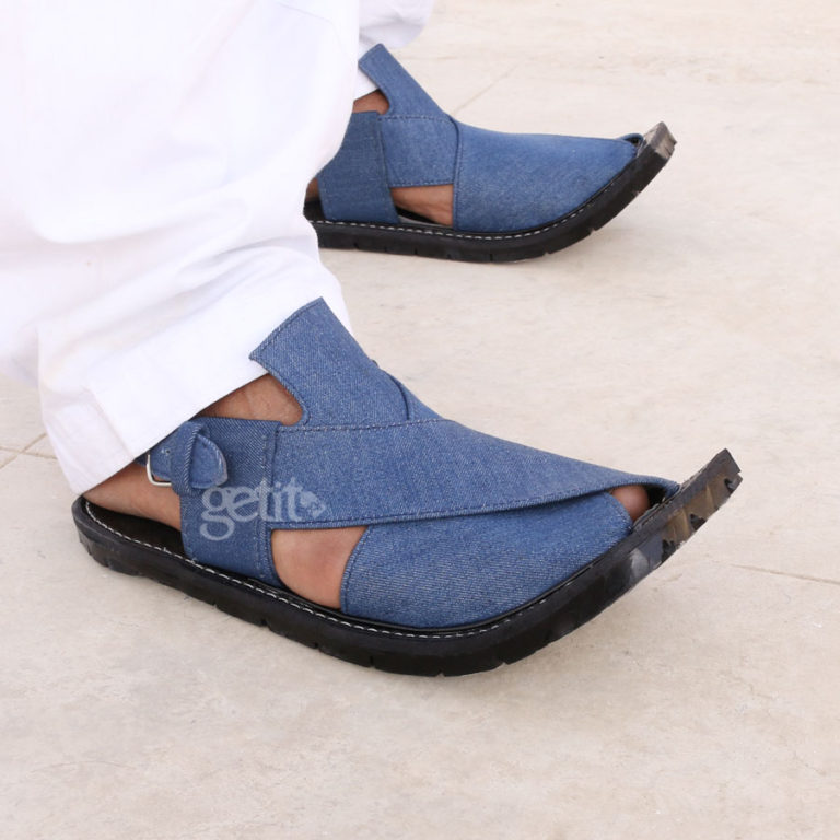 Men Sandals in Pakistan Buy Men Sandals Online