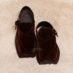 CS-048-peshawari-sandals-velvet-chappal-kheri-sale-online-Pakistan-getitpk (1)