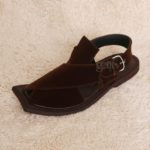 CS-048-peshawari-sandals-velvet-chappal-kheri-sale-online-Pakistan-getitpk (2)