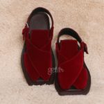 CS-050-peshawari-sandals-velvet-chappal-kheri-sale-online-Pakistan-getitpk (1)