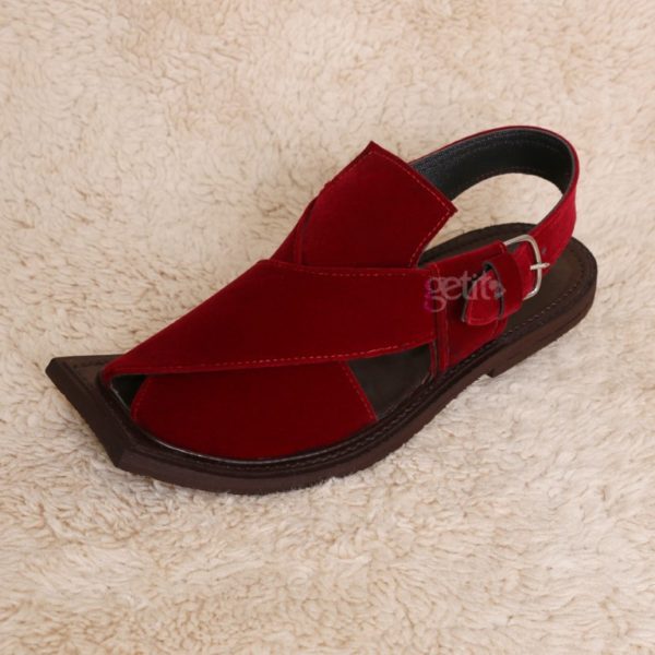 CS-050-peshawari-sandals-velvet-chappal-kheri-sale-online-Pakistan-getitpk (2)