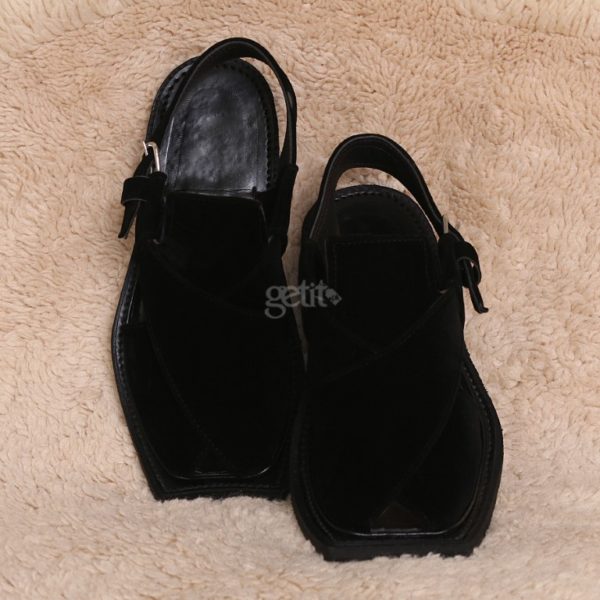 CS-051-peshawari-sandals-velvet-chappal-kheri-sale-online-Pakistan-getitpk (1)
