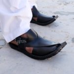 cs-016-peshawari-sandals-sale-online-pakistan-design-chappal-kheri-getit