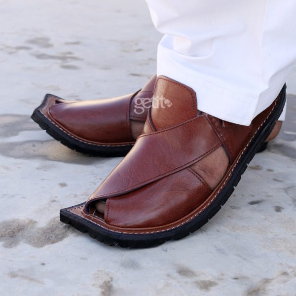 cs-018-peshawari-sandals-sale-online-pakistan-design-chappal-kheri-getit