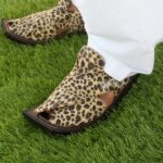 CS-063-peshawari-sandal-online-sale-pakistan-chappal-kheri-hand-made-getit-shoes-footwear (5)