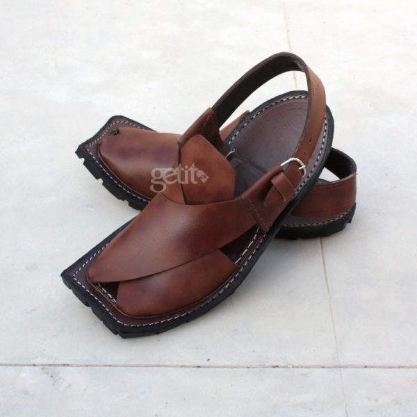 CS-065-peshawari-sandal-kheri-chappal-footwear-eid-sale-online-pakistan-getit (2)