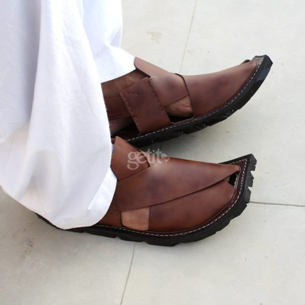 CS-065-peshawari-sandal-kheri-chappal-footwear-eid-sale-online-pakistan-getit (6)