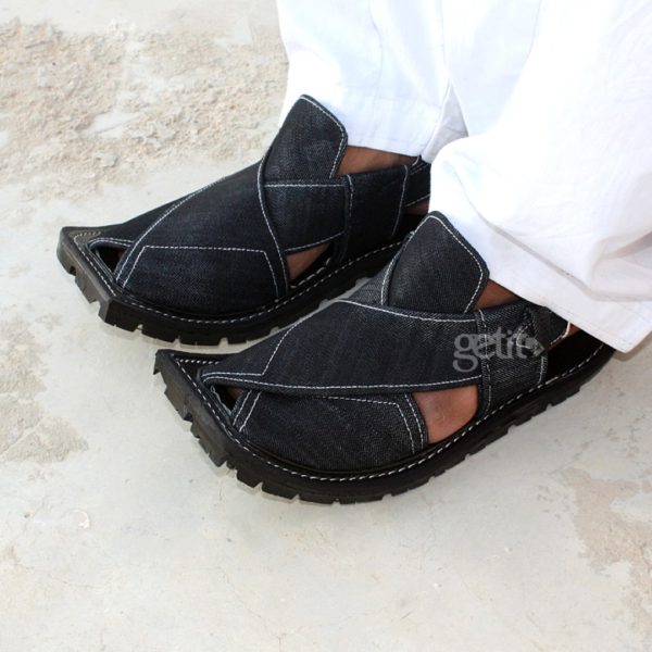 CS-066-peshawari-sandal-kheri-chappal-footwear-eid-sale-online-pakistan-getit (1)