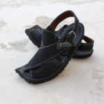 CS-066-peshawari-sandal-kheri-chappal-footwear-eid-sale-online-pakistan-getit (2)