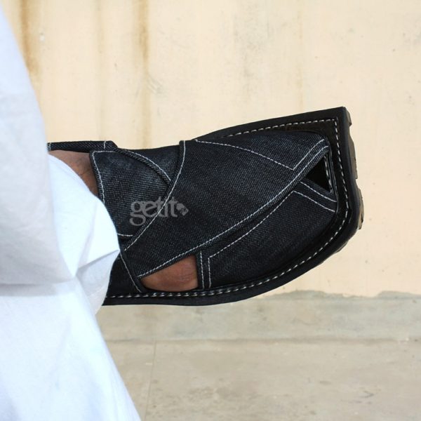 CS-066-peshawari-sandal-kheri-chappal-footwear-eid-sale-online-pakistan-getit (4)