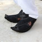 CS-066-peshawari-sandal-kheri-chappal-footwear-eid-sale-online-pakistan-getit (5)
