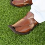 CS-067-peshawari-sandal-online-sale-pakistan-chappal-kheri-hand-made-getit-shoes-footwear (3)