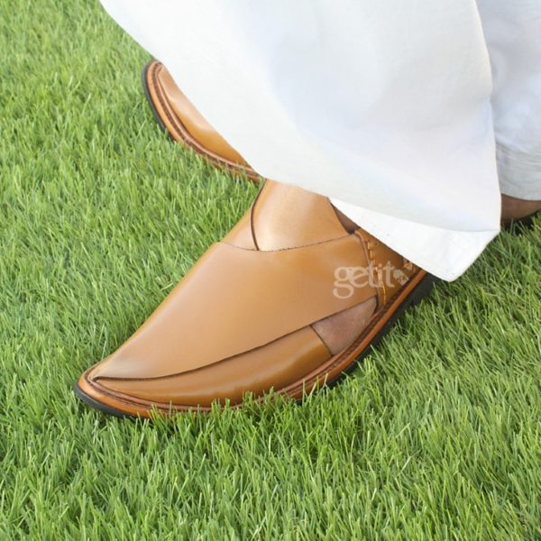 CS-068-peshawari-sandal-online-sale-pakistan-chappal-kheri-hand-made-getit-shoes-footwear (4)