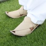 CS-069-peshawari-sandal-online-sale-pakistan-chappal-kheri-hand-made-getit-shoes-footwear (3)