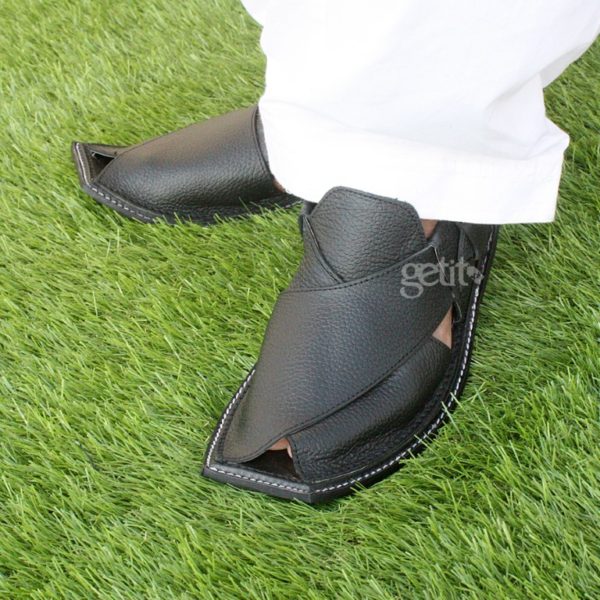 CS-073-peshawari-sandal-online-sale-pakistan-chappal-kheri-hand-made-getit-shoes-footwear (1)